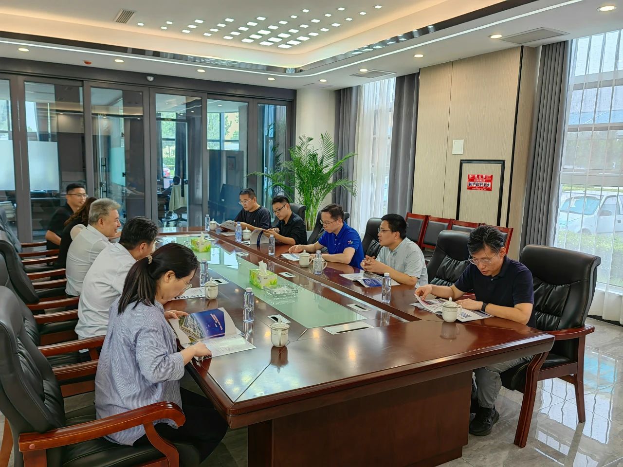 微信图片_20240524092602.jpg